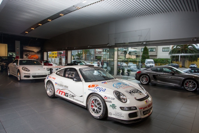 009 exposicion porsche 008